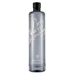 Bols Genever Original image