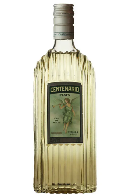 Gran Centenario Plata (38%) image