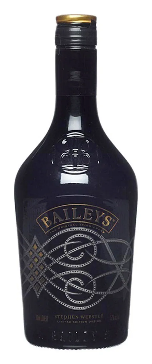 Baileys by Stephen Webster image