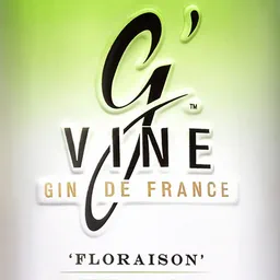 G'Vine Floraison image