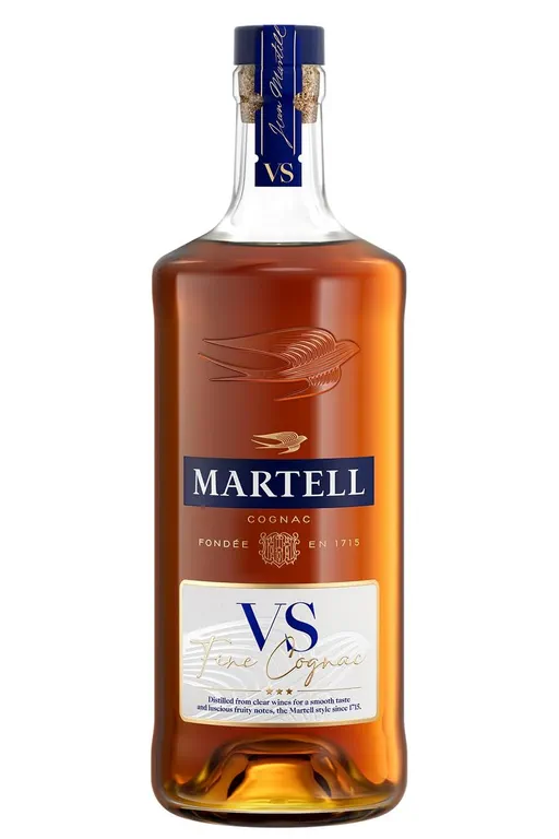 Martell VS image