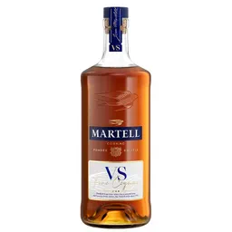 Martell VS image