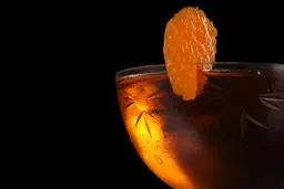 Delmonico lifestyle thumbnail