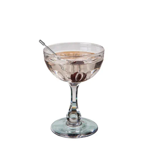 Cocktail NIGHTS1～Martini Lounge～ Hey did you know?! 🍸 We have a full-on Martini Lounge