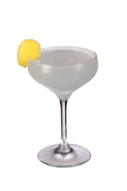 Aviation (Difford's recipe) image
