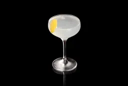 Aviation Cocktail (Difford's recipe) lifestyle thumbnail