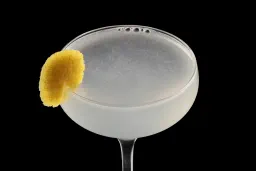 Aviation Cocktail (Difford's recipe) lifestyle thumbnail