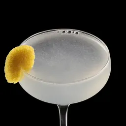Aviation Cocktail (Difford's recipe) image