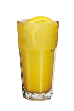 Saint Clements image