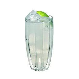 Limeade image