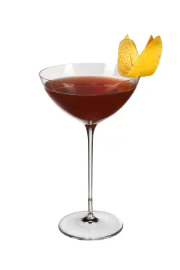 Dandy Cocktail