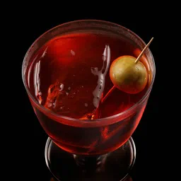 Hall of Fame & must know/try cocktails starting with &lsquo;V&rsquo; image
