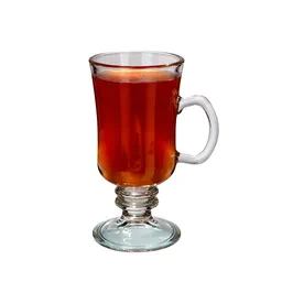 New Year's Eve cocktails starting with &lsquo;B&rsquo; image