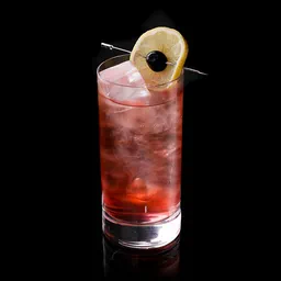 Shirley Temple image