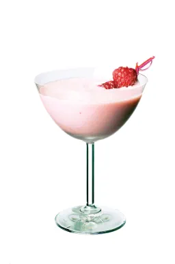 Miss Martini image