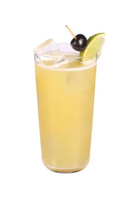 Matador No.1 Image