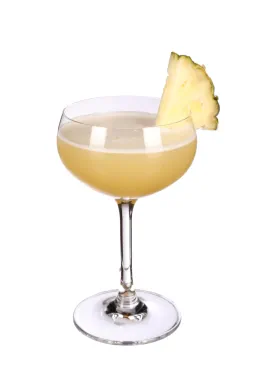 Caribe Daiquiri image