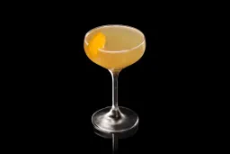 Sidecar (Difford's recipe) lifestyle thumbnail
