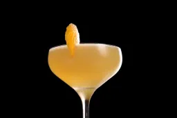 Sidecar (Difford's recipe) lifestyle thumbnail