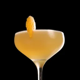 Sidecar (Difford's recipe) image