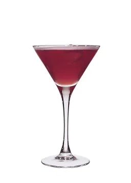 Tartini image