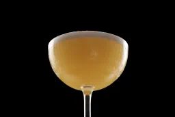 Hoopla lifestyle thumbnail