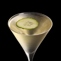 Saketini No. 2 image