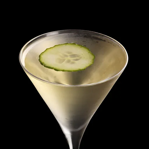 Saketini No. 2 Image