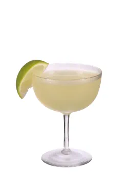 Gimlet image
