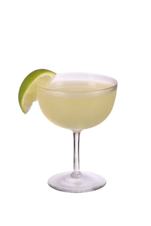 Gimlet (Difford's recipe) Image