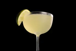 Gimlet (Difford's recipe) lifestyle thumbnail