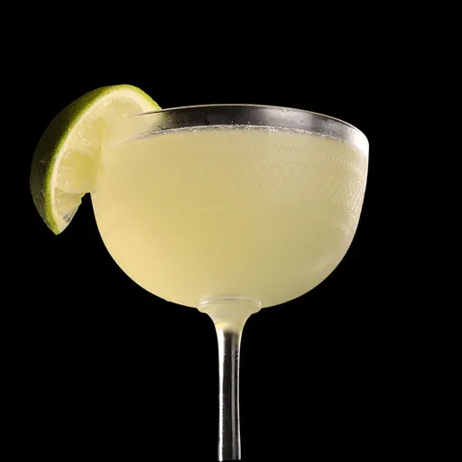Gimlet (Difford's recipe) Image