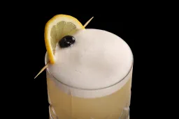 Apricot Lady Sour lifestyle thumbnail