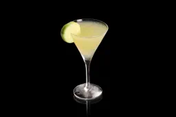Cucumber & Mint Martini lifestyle thumbnail