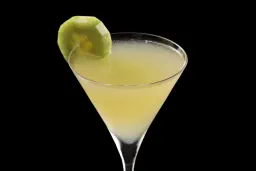 Cucumber & Mint Martini lifestyle thumbnail