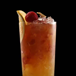 Roman Punch image