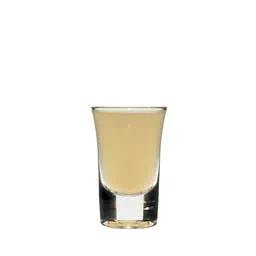 Shot cocktails starting with ‘L’ image