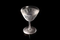 Dickens' Dry Martini lifestyle thumbnail