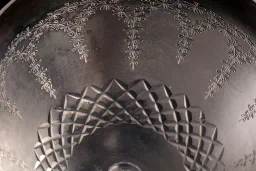 Dickens' Dry Martini lifestyle thumbnail