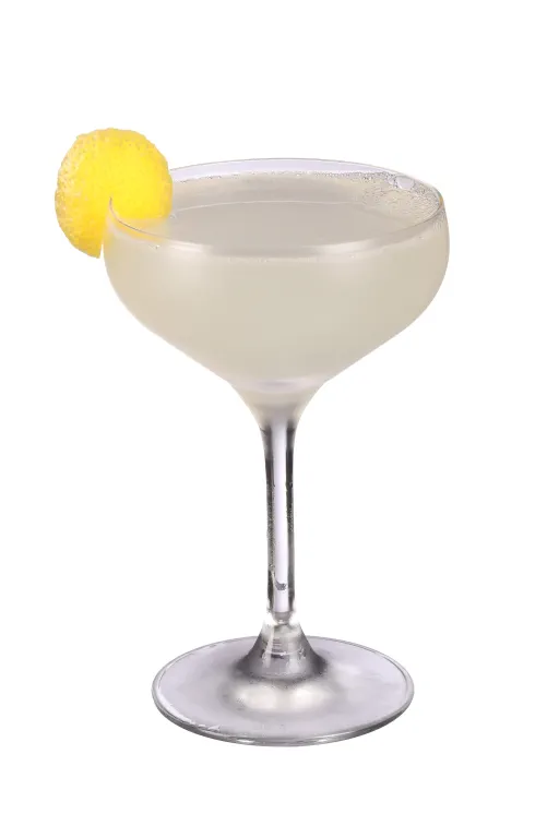 Chelsea Sidecar Image