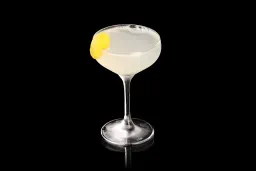 Chelsea Sidecar lifestyle thumbnail