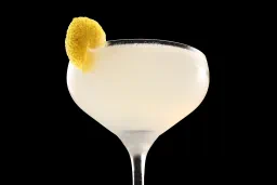 Chelsea Sidecar lifestyle thumbnail