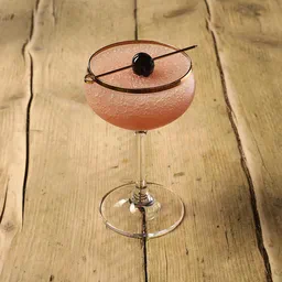 Frozen (blended) cocktails starting with ‘L’ image