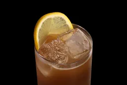 Long Island Iced Tea lifestyle thumbnail