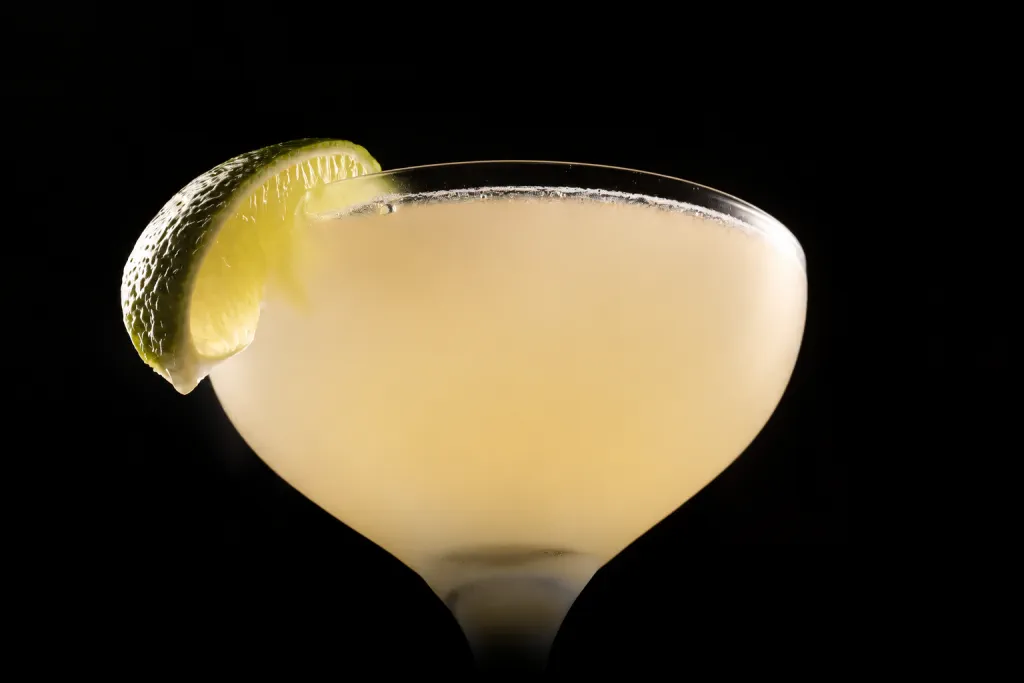 Katinka cocktail