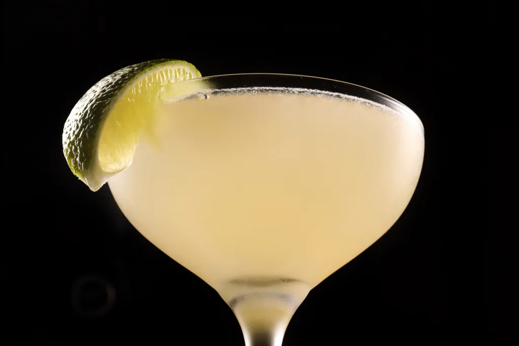 Katinka cocktail