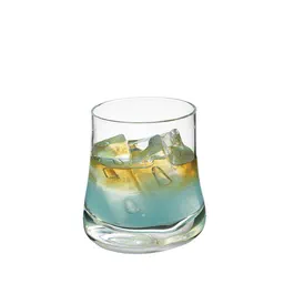 Layered cocktails starting with &lsquo;I&rsquo; image