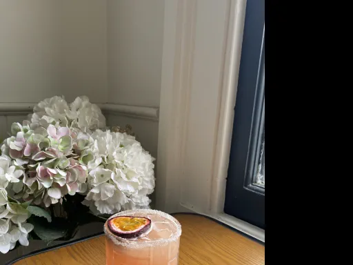 Pornstar Margarita Image