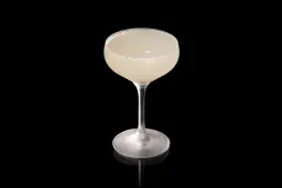 Camarón lifestyle thumbnail