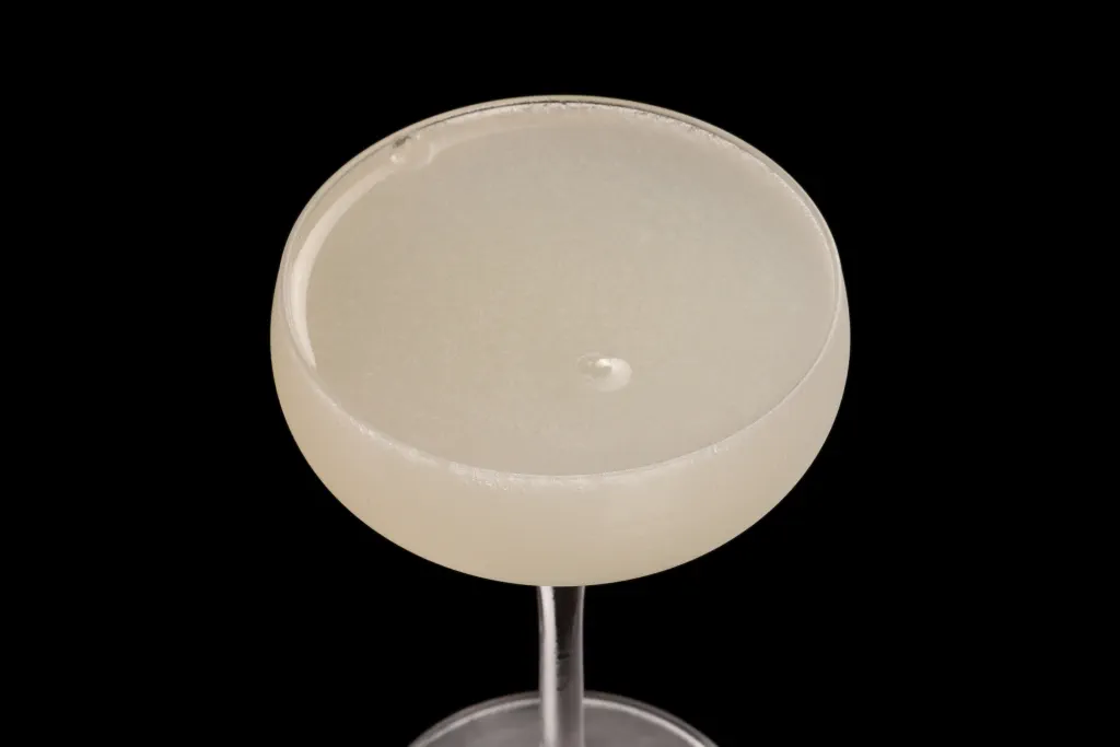 Camarón lifestyle image